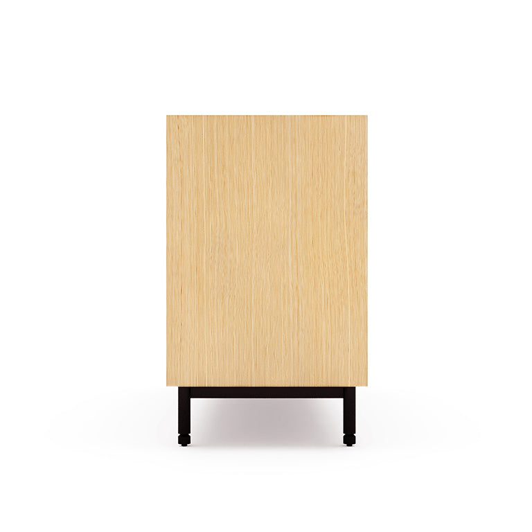 Munro 6 Drawer Dresser – Alt Haus Interior Design