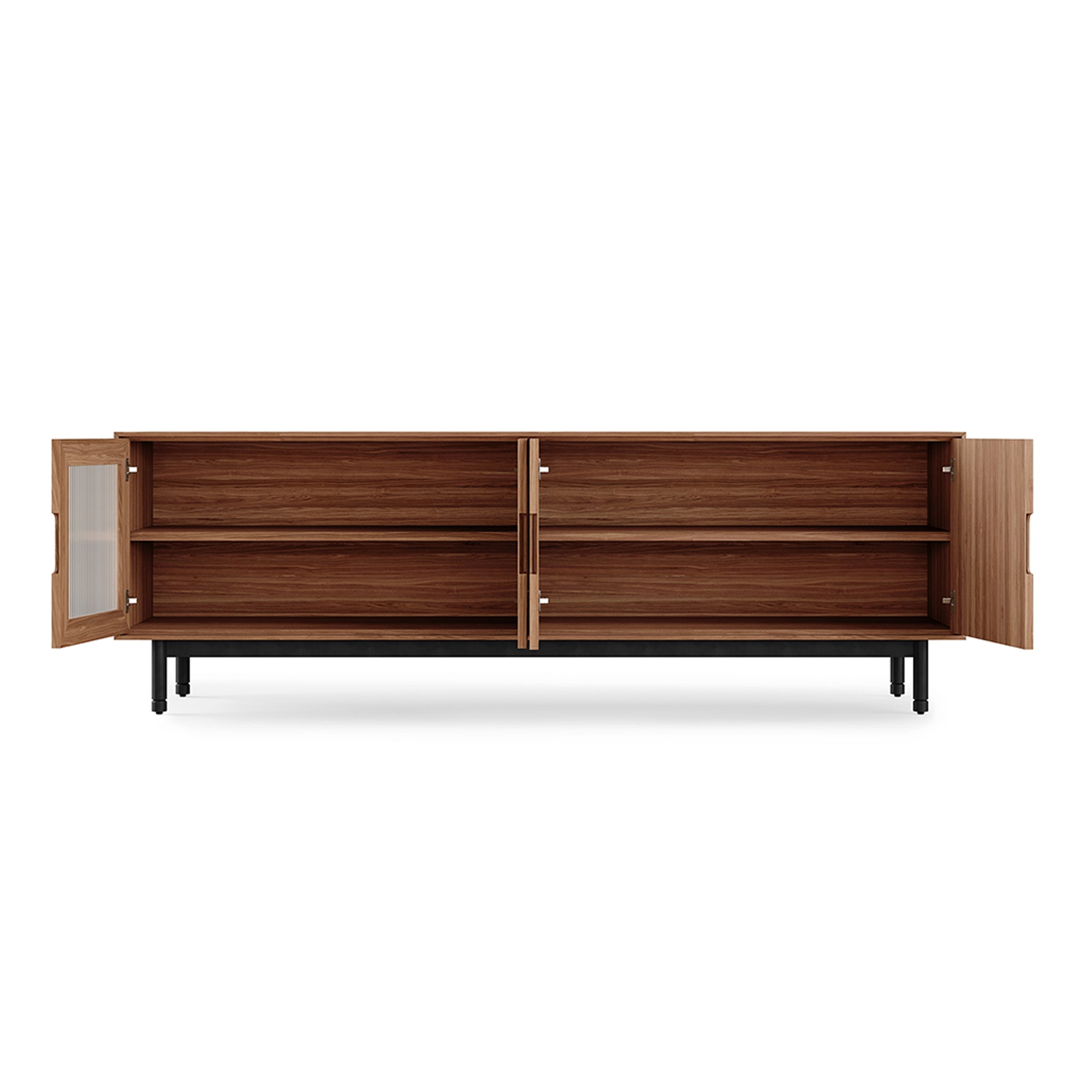 Munro Credenza