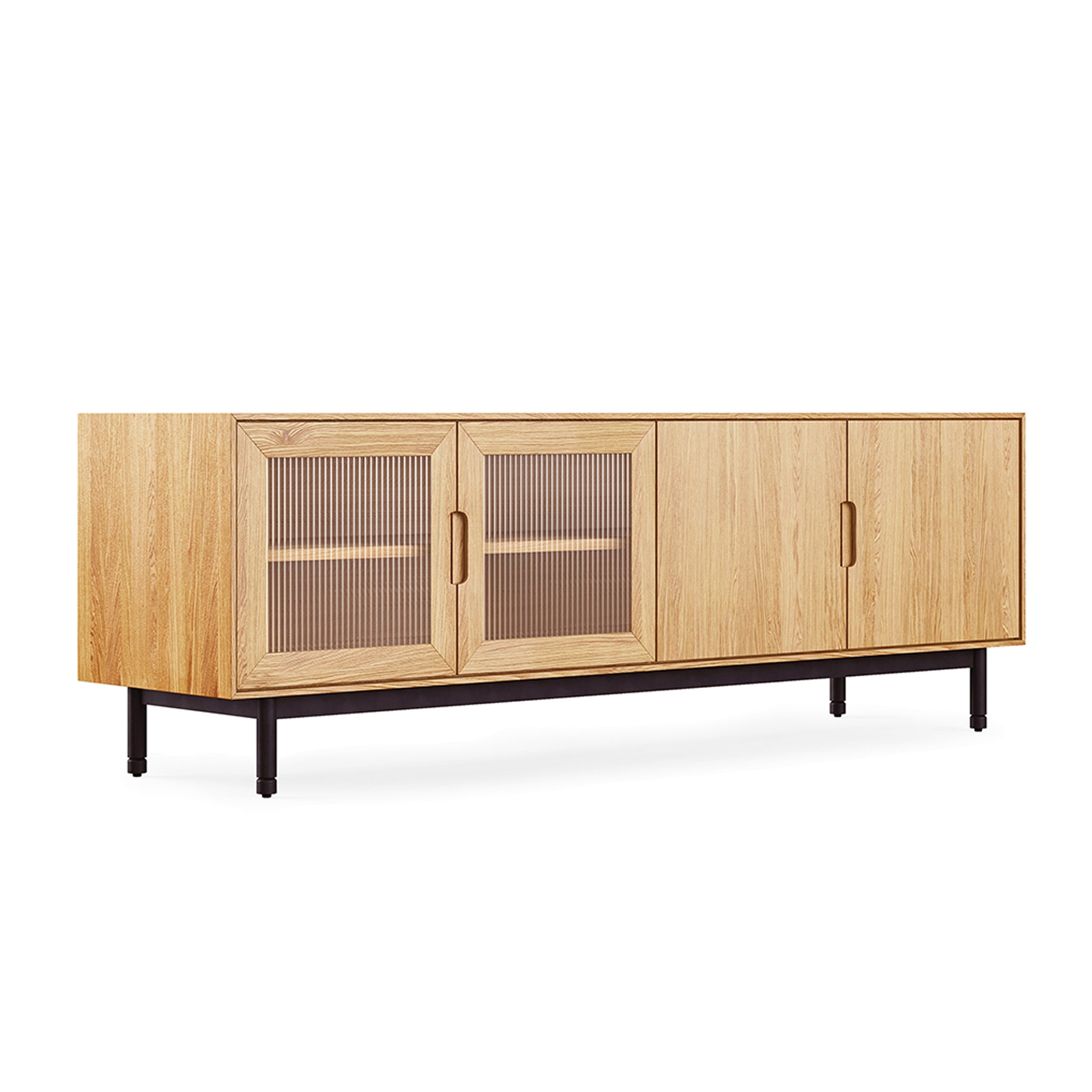 Munro Credenza