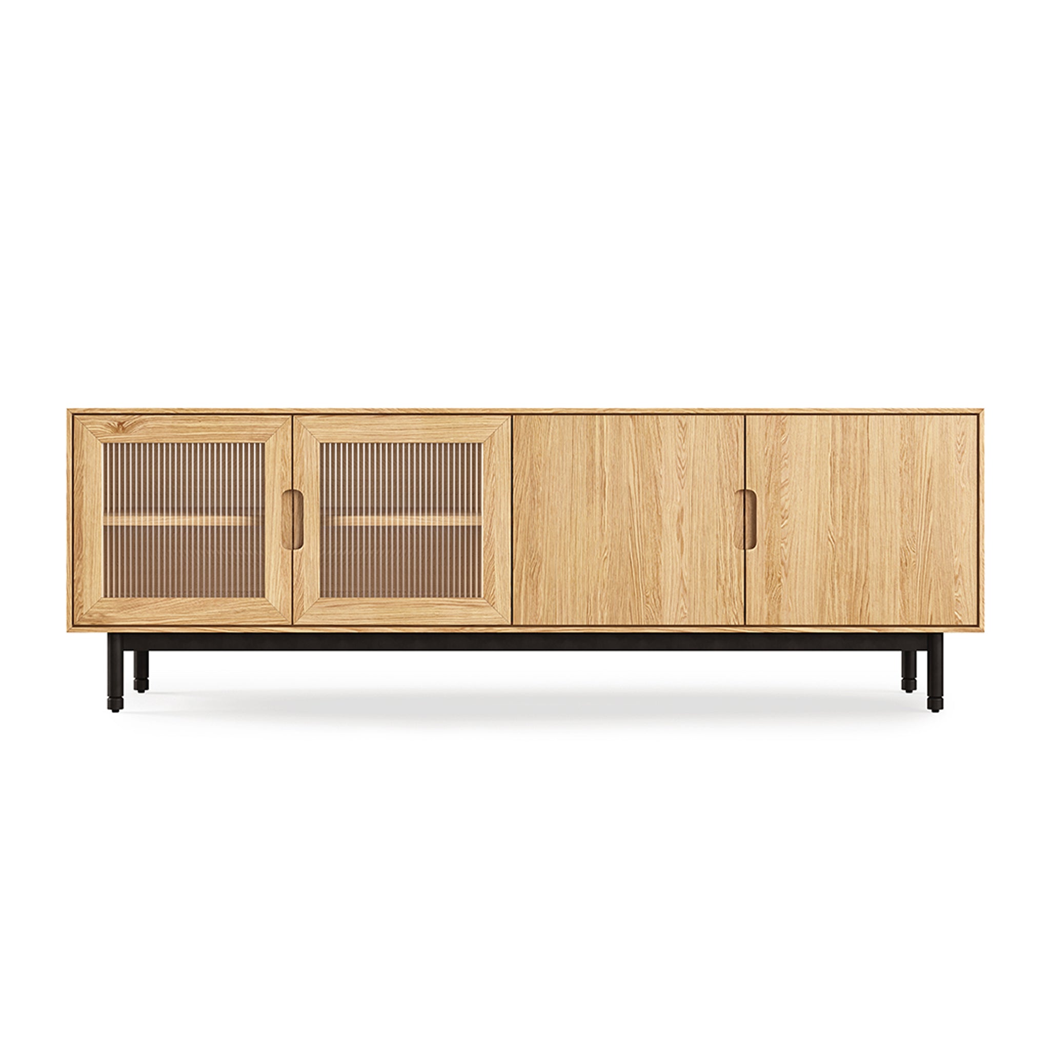 Munro Credenza