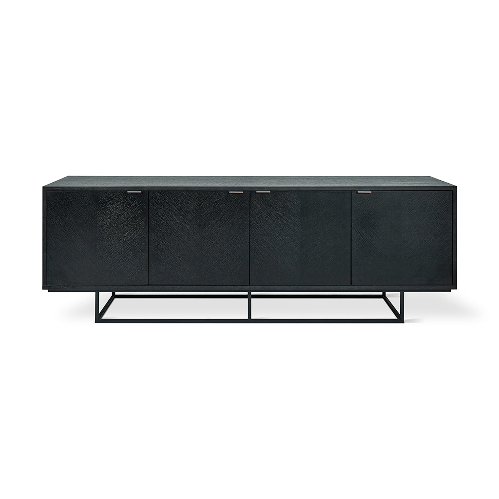 Myles Credenza