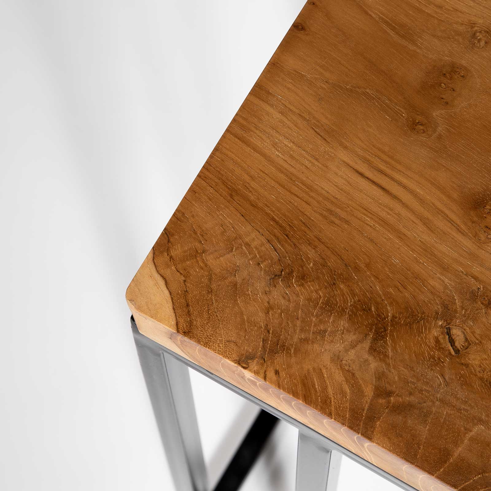 Natura C Table