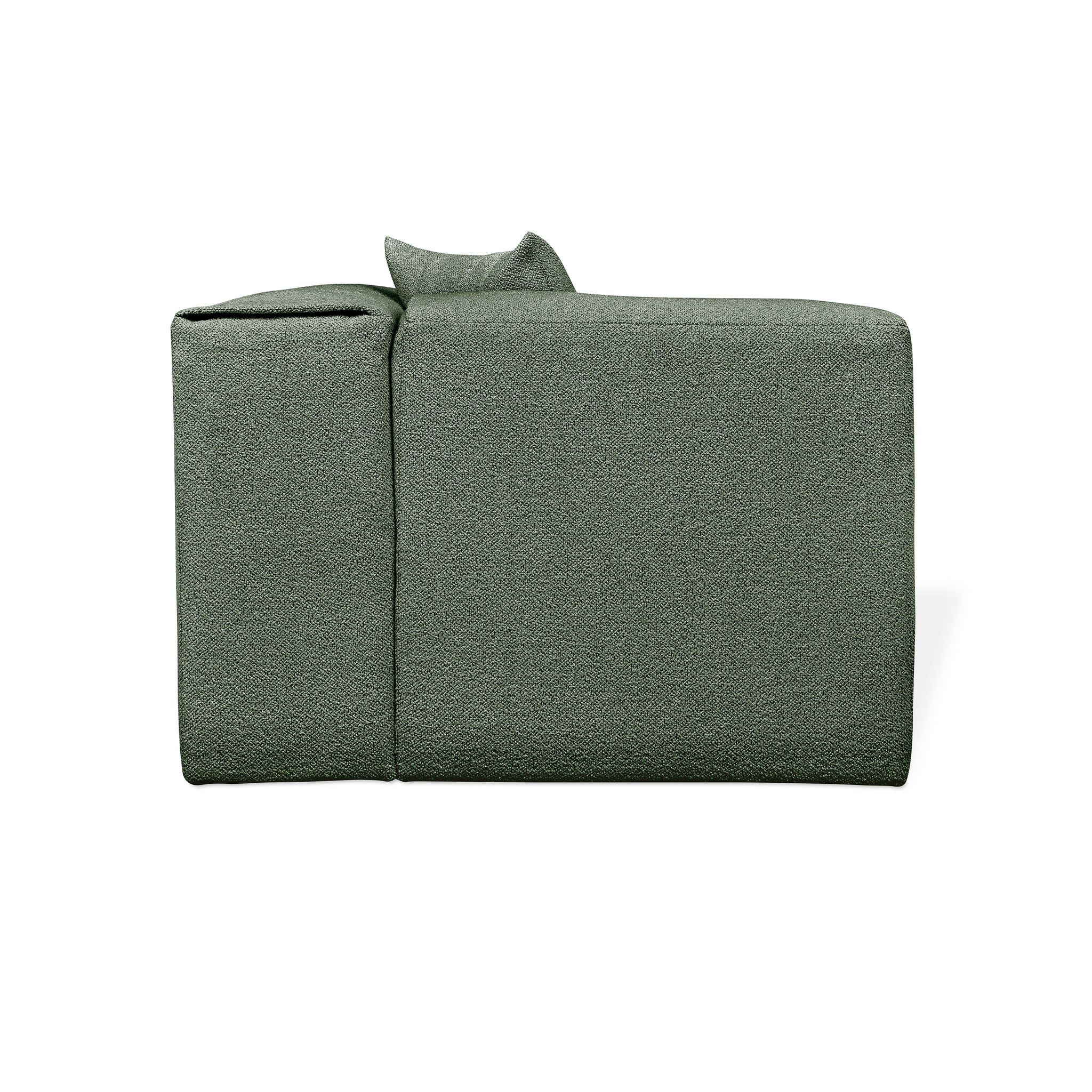 Nest Corner Chair