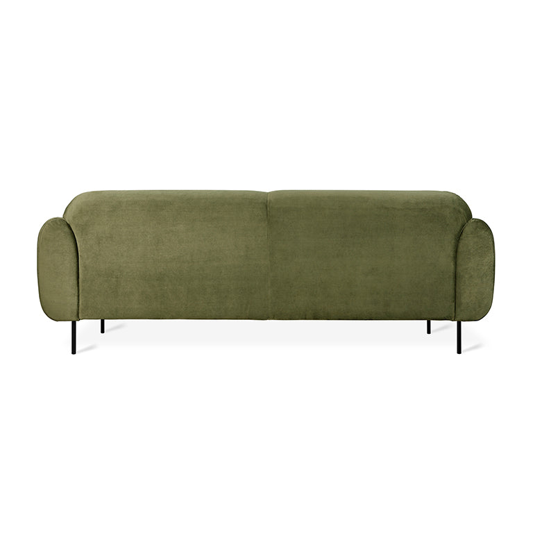 Nord Sofa