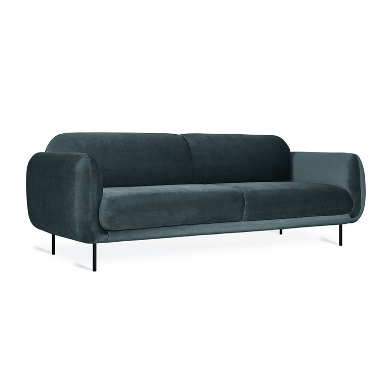 Nord Sofa