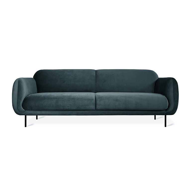 Nord Sofa