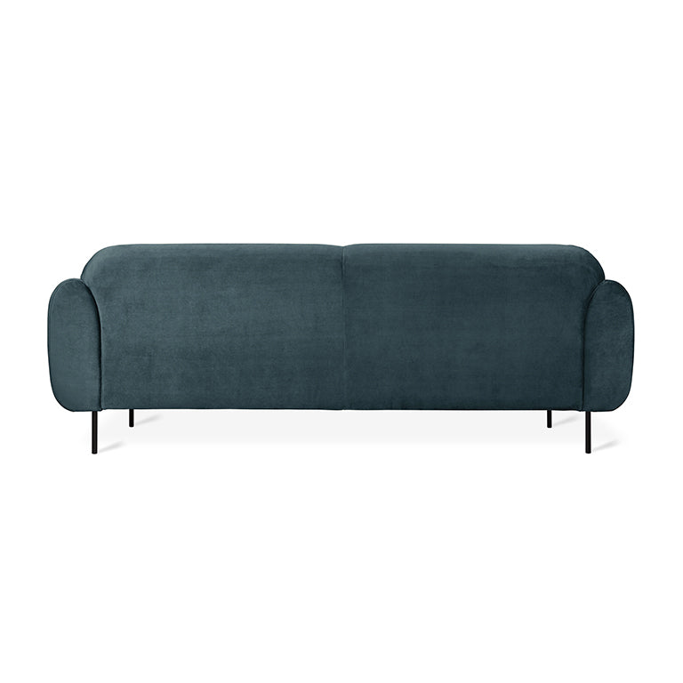 Nord Sofa – Alt Haus Interior Design