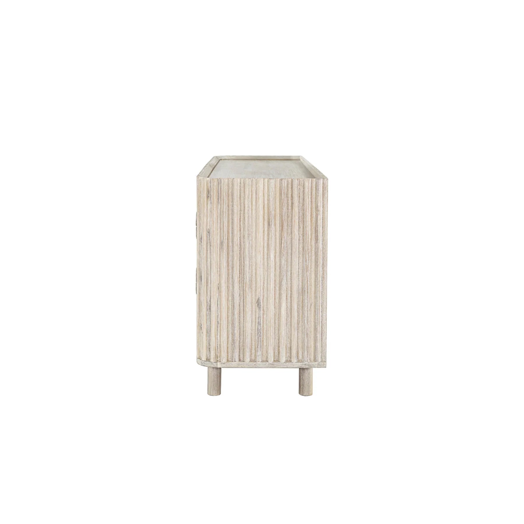 Oasis Dresser