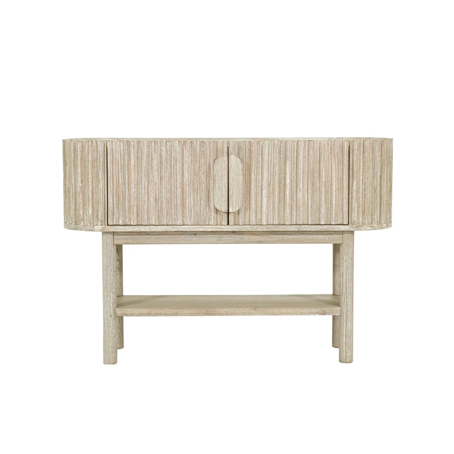 Oasis Console Table