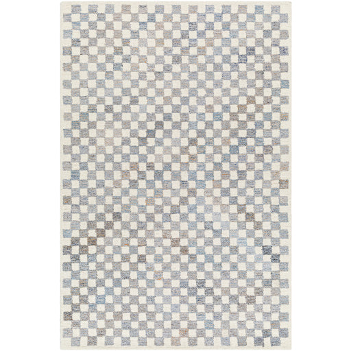 Ottawa OTW-2305 Rug