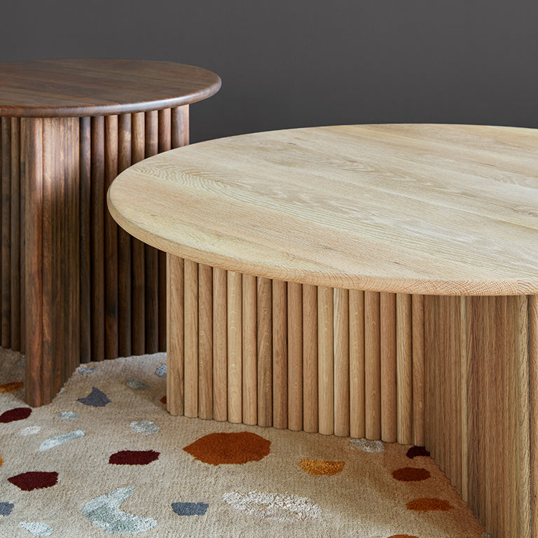 Black friday end tables hotsell