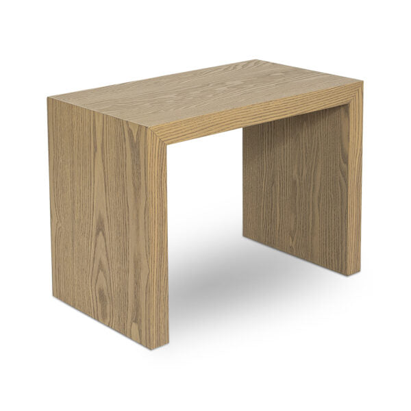 Oscar C Table