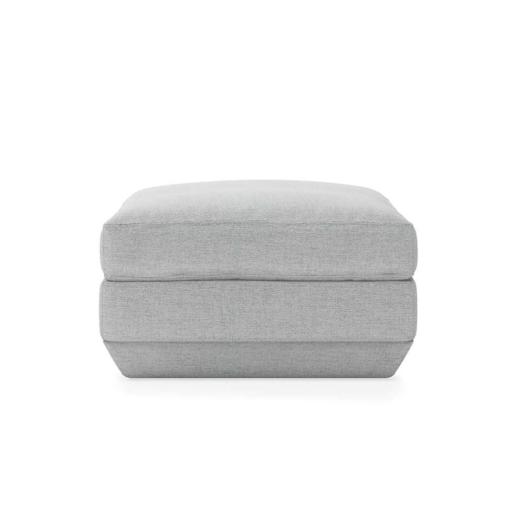 Podium Ottoman