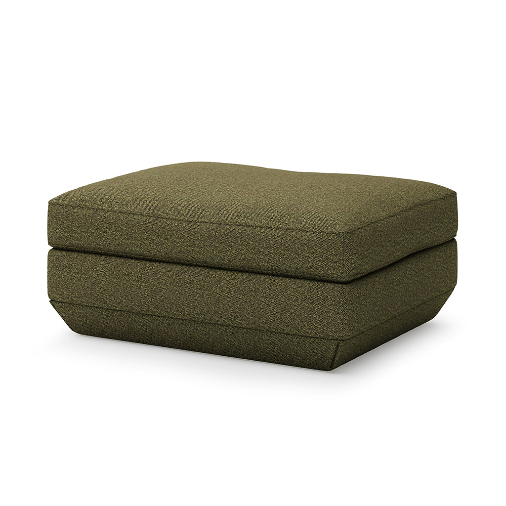 Podium Ottoman