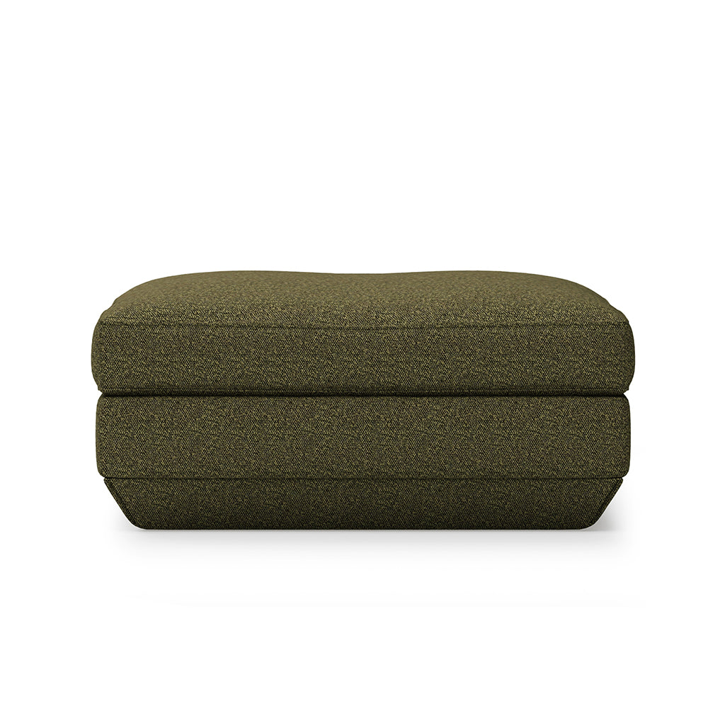 Podium Ottoman