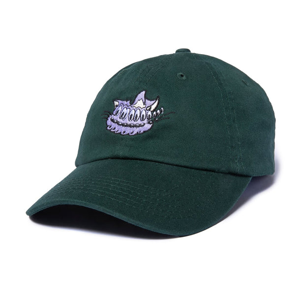 Shakey Cat Dad Hat