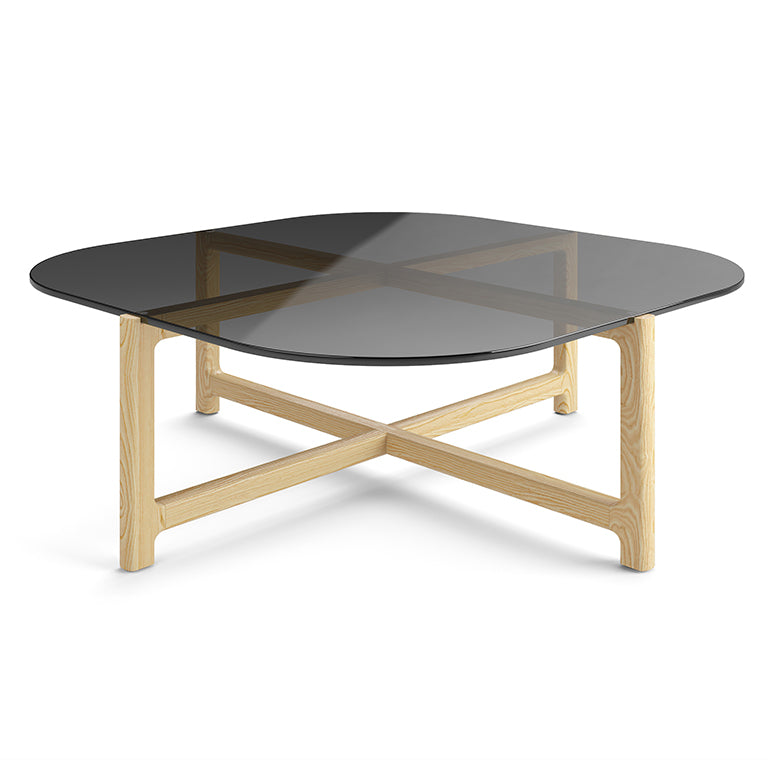 Quarry Coffee Table Square – Alt Haus Interior Design