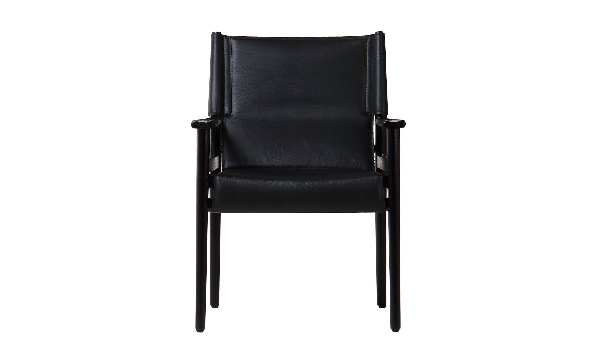 Remy Dining Chair
