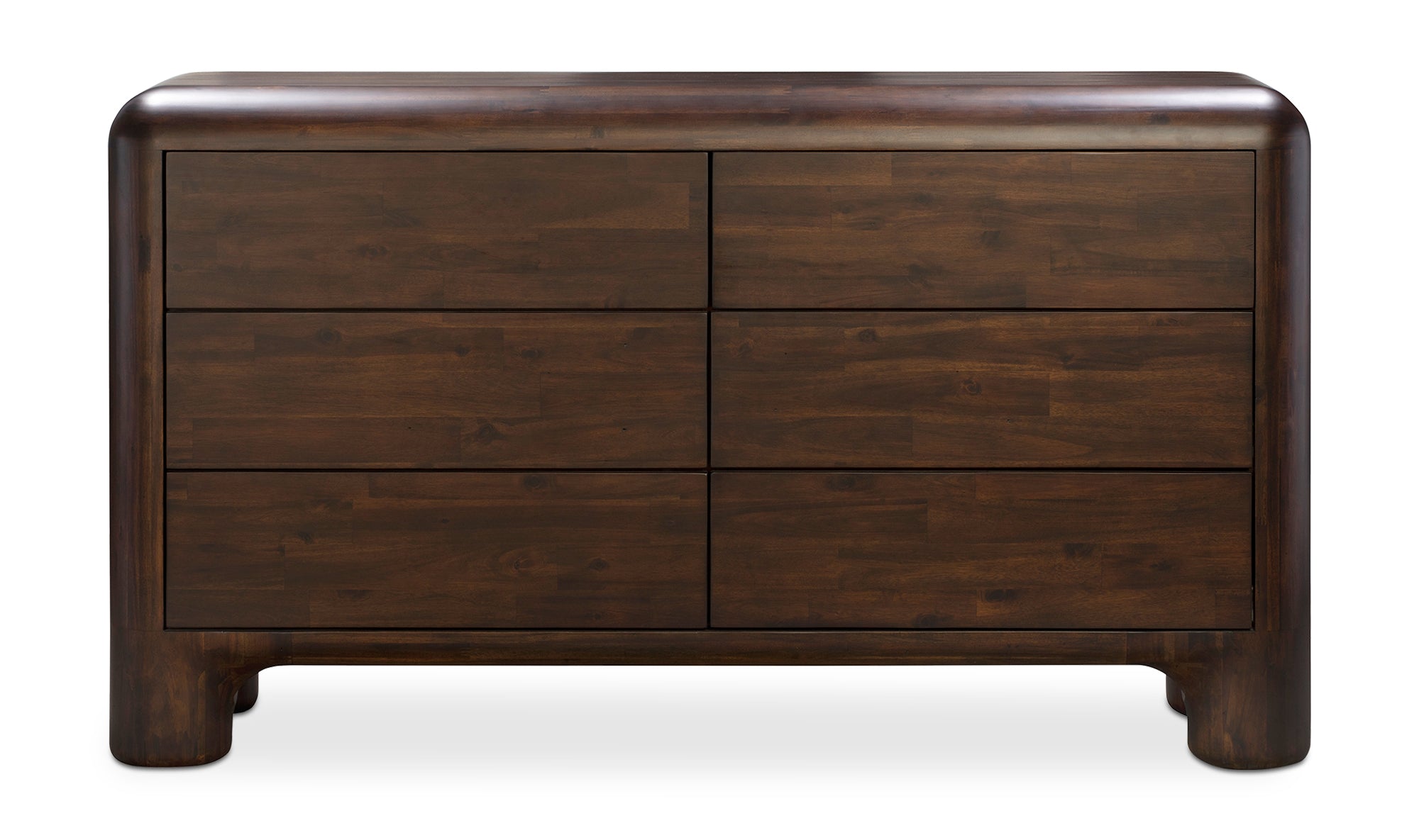 Rowan Dresser