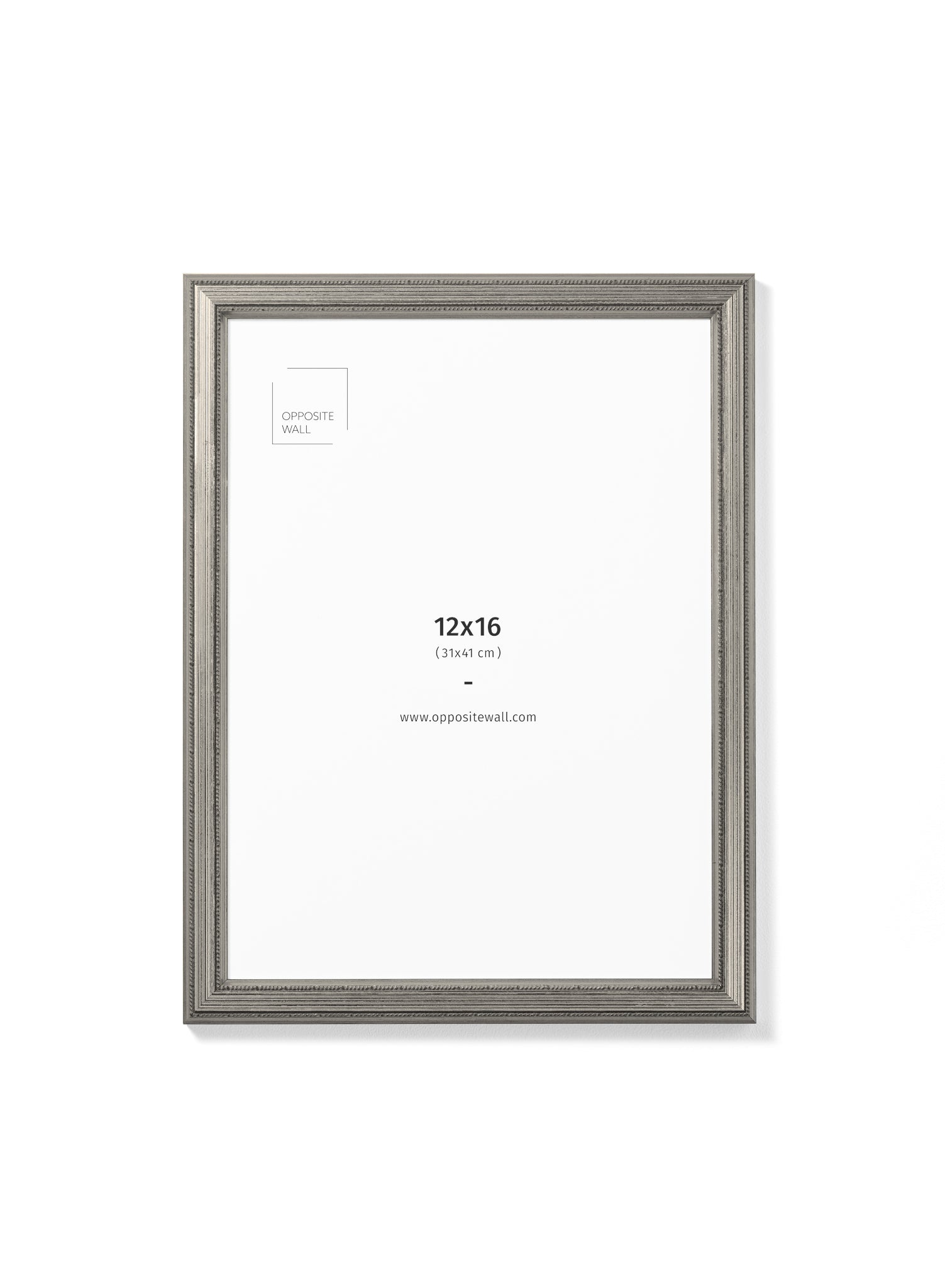 Rafaella Vintage Frame, 12x16 in | 31x41 cm