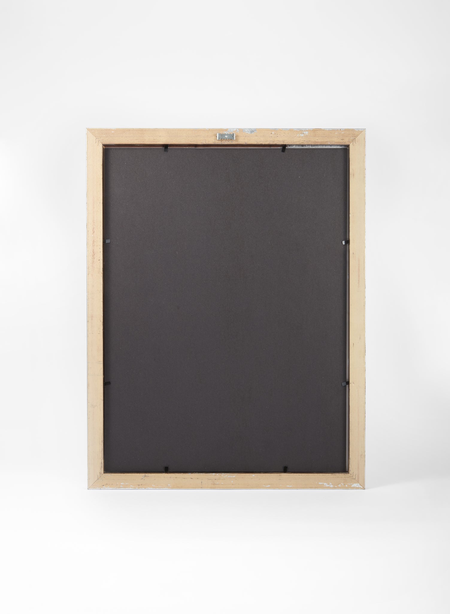 Rafaella Vintage Frame, 18x24 in | 46x61 cm