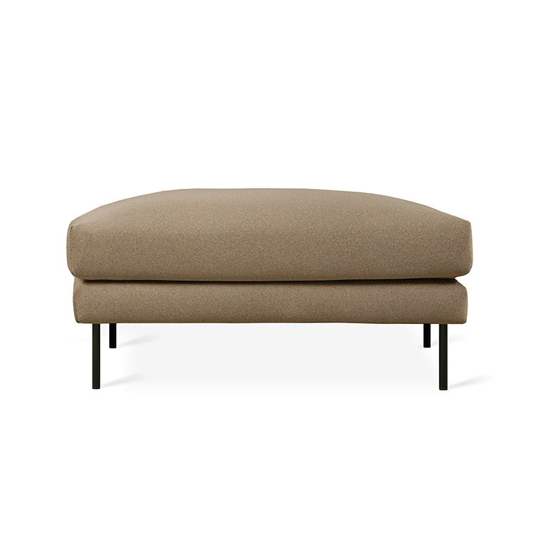 Renfrew Ottoman