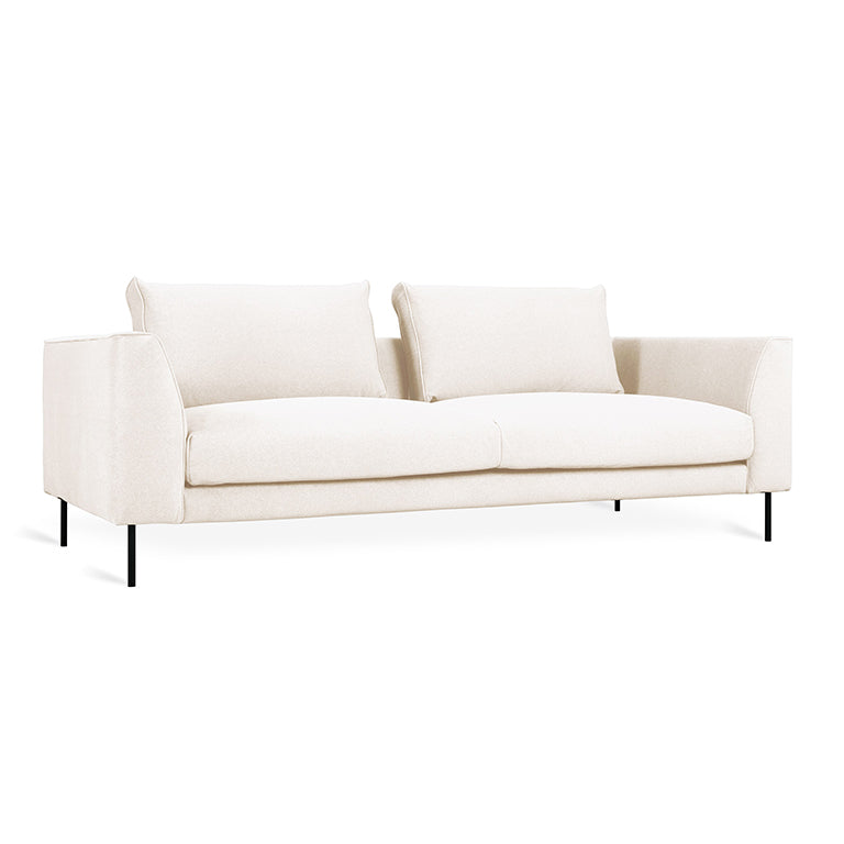 Renfrew Sofa