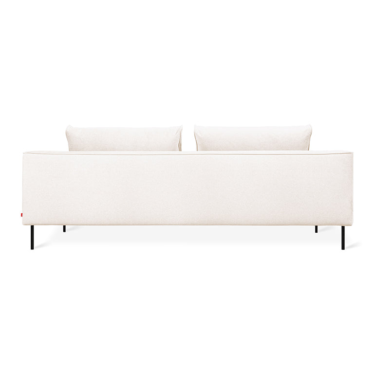 Renfrew Sofa