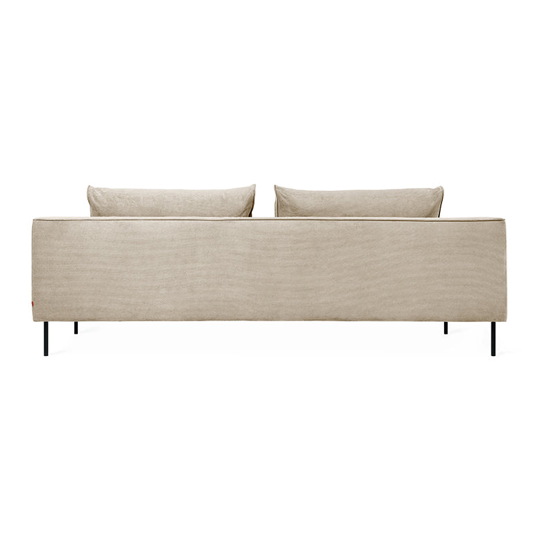 Renfrew Sofa