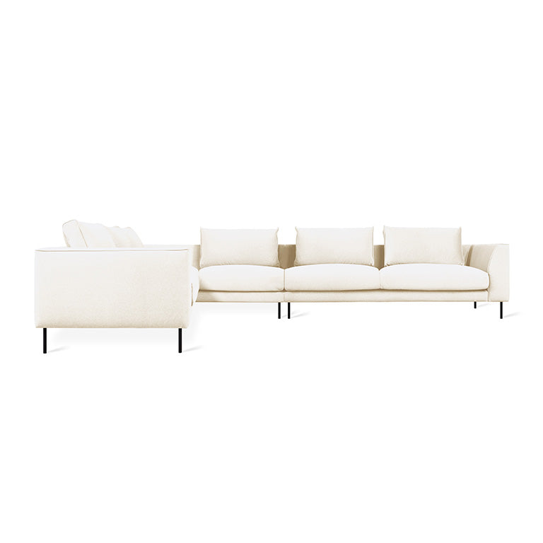 Renfrew XL Sectional