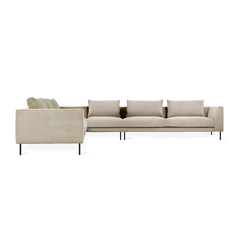 Renfrew XL Sectional