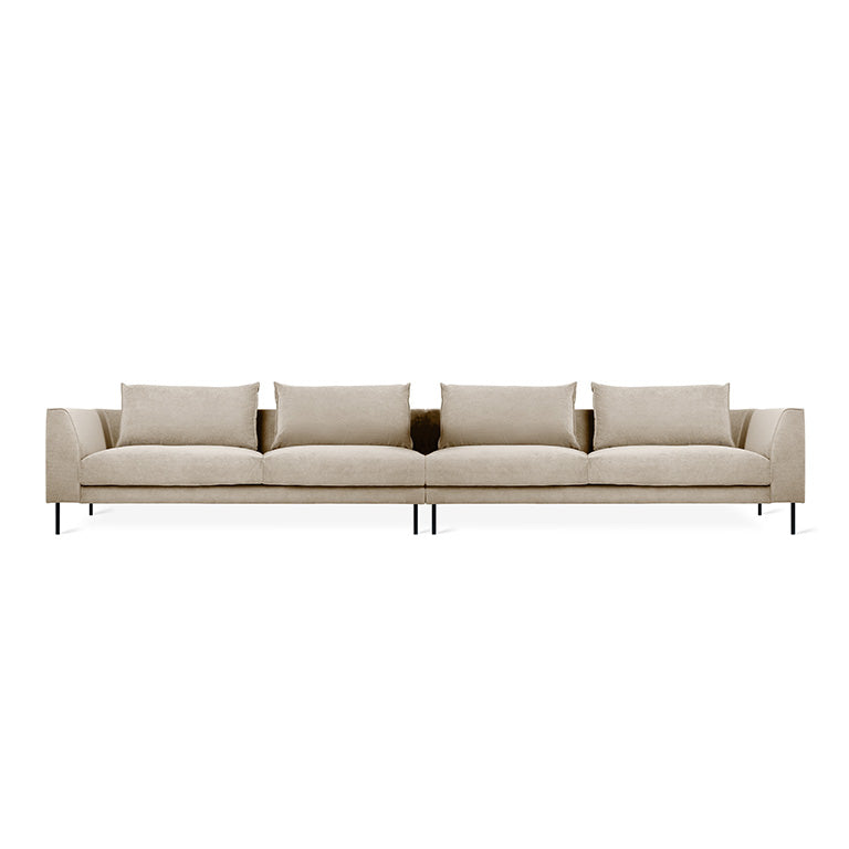 Renfrew XL Sofa