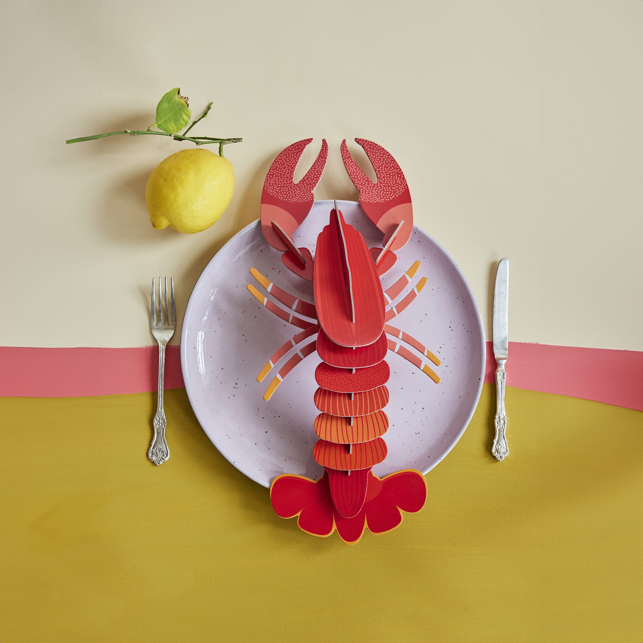 Lobster