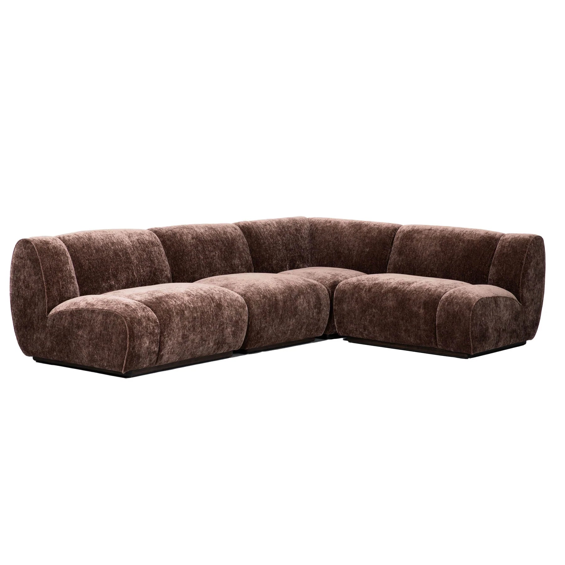 Sterling Modular Sectional