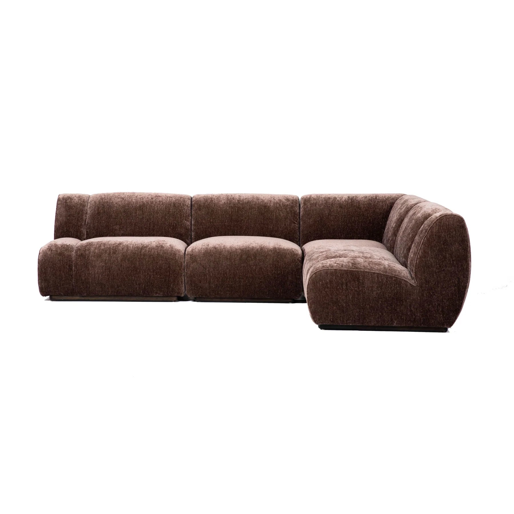 Sterling Modular Sectional