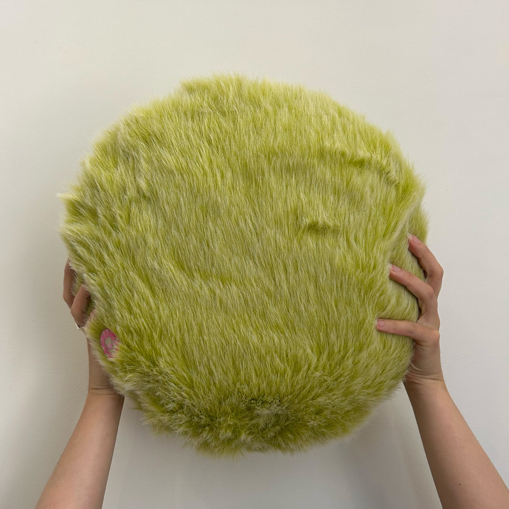 Pillow 5