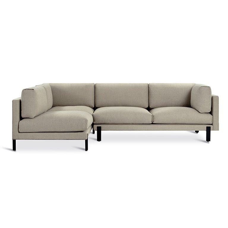 Silverlake Sectional