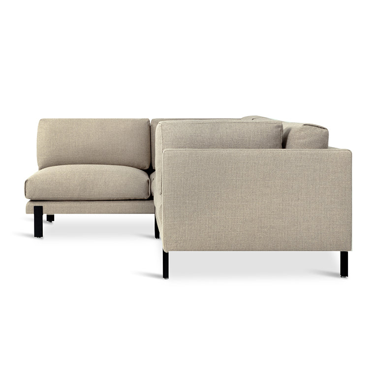 Silverlake Sectional