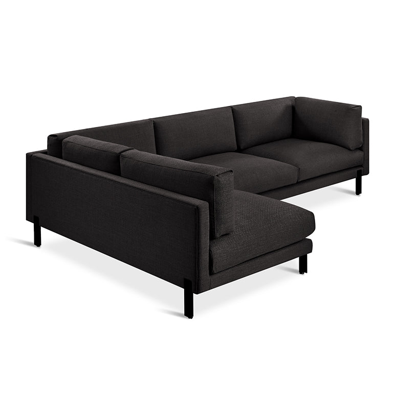 Silverlake Sectional