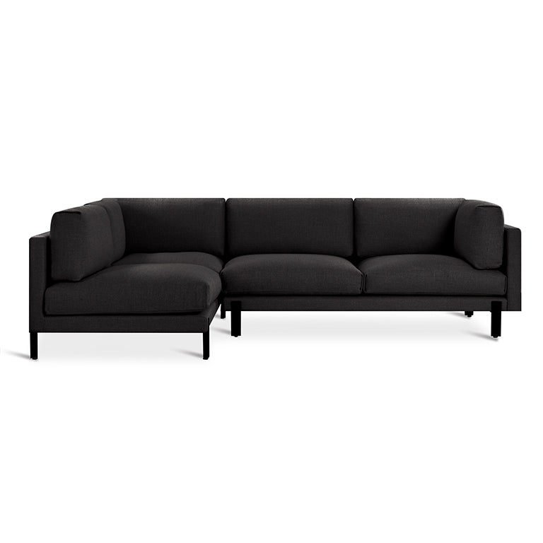 Silverlake Sectional