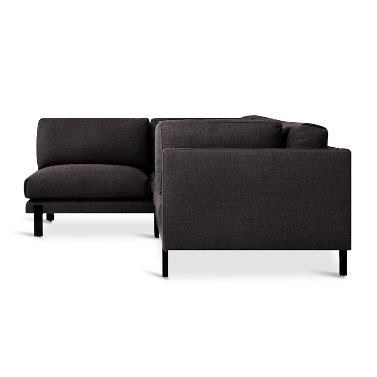 Silverlake Sectional