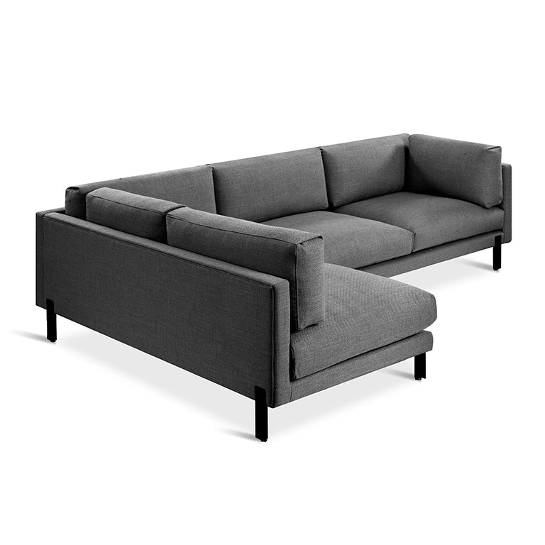 Silverlake Sectional