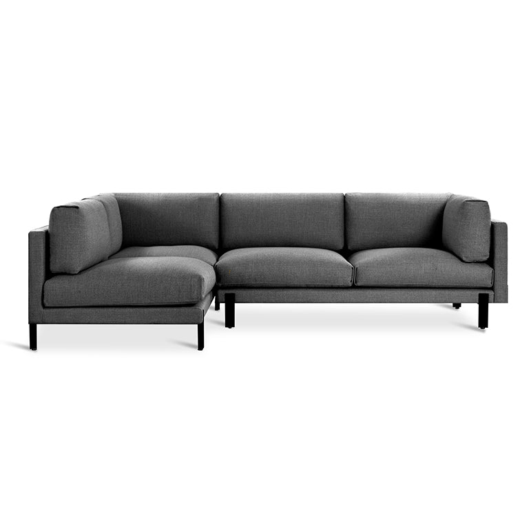 Silverlake Sectional