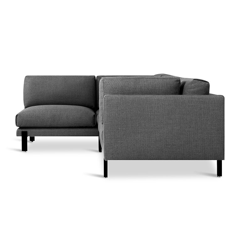 Silverlake Sectional