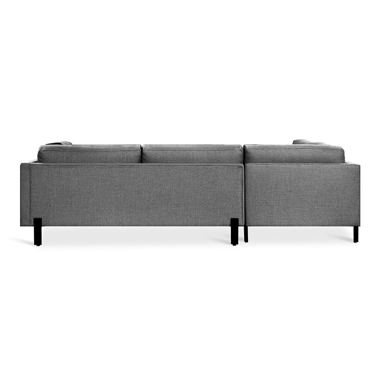 Silverlake Sectional