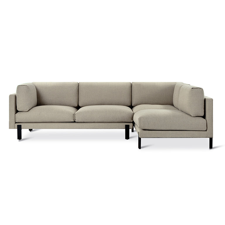 Silverlake Sectional