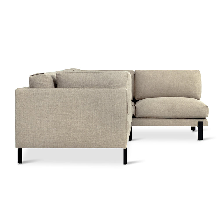 Silverlake Sectional