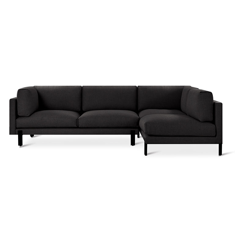 Silverlake Sectional