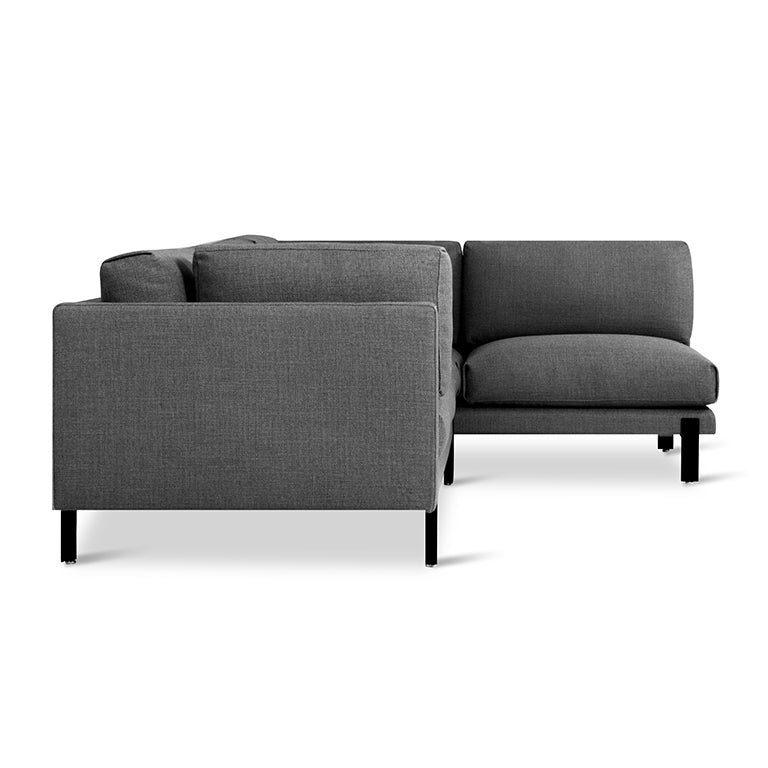 Silverlake Sectional