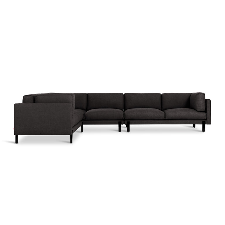 Silverlake XL Sectional